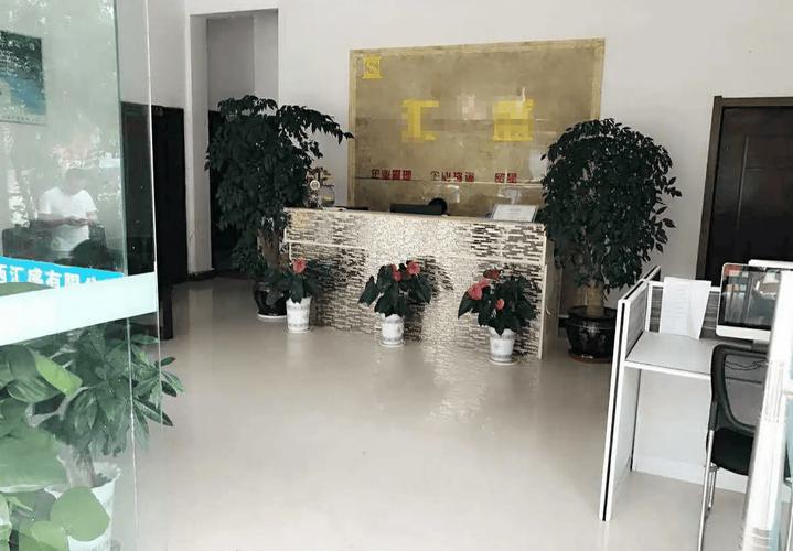 破解夜班效率困局 一家精益管理咨询公司在2026年4月的工厂评测手记