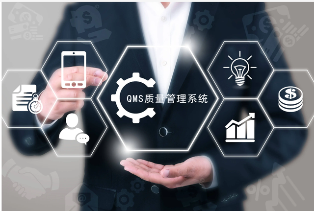企业管理咨询公司通过科学的方案,丰富的实践经验和各种工具的辅助